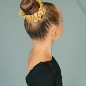 HÅRSNODD 13-0001 Gold