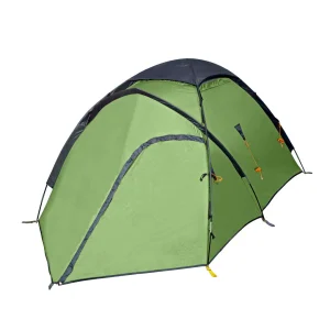 Vaelluskupoli 2 Tält