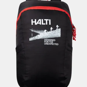 Streetpack Ryggsäck