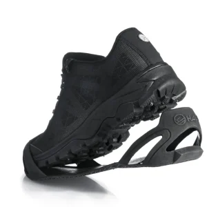 Shoecover Skydd för Dubbskor