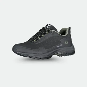 Fara 2 DX Low Outdoorskor Herr