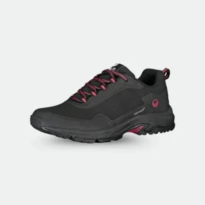 Fara 2 DX Low Outdoorskor Dam