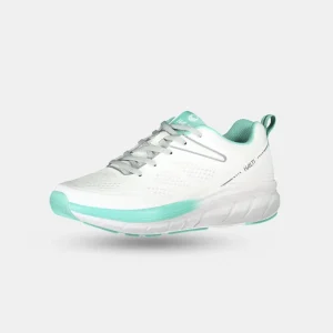 Tempo 2 Sneakers Dam