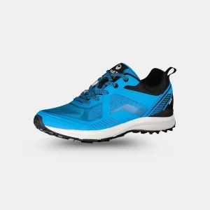 Gems 2 Dam DrymaxX Sneaker