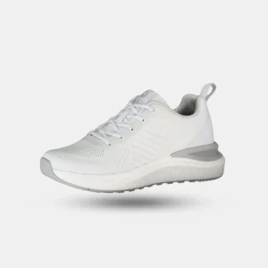 Gale Sneaker Dam