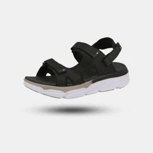 Pursuit Sandal