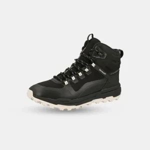 Hiker Kuru DrymaxX Outdoor Skor Herr