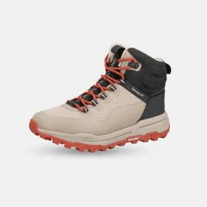 Hiker Kuru DrymaxX Outdoor Skor Dam