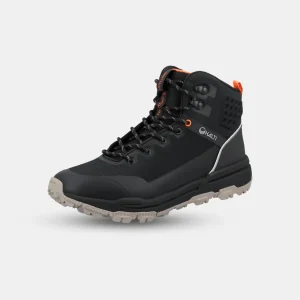 Hiker Askel Mid Outdoorskor Herr