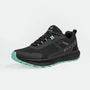 Pallas Low 2 DrymaxX Hybrid Sneaker Dam