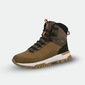 Kajava DX Outdoorskor Dam