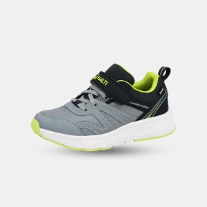 Zuma 2 DX Sneaker Junior