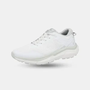 Tempo 3 Sneaker Herr