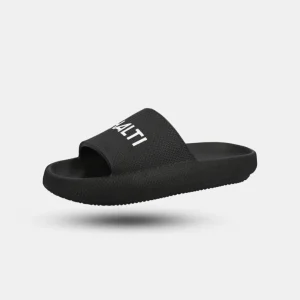 Eazy 2 Sandal