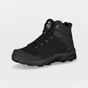 Lynx Mid 2 DX Dubbskor