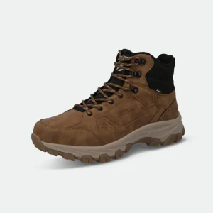 Kevo 2 DX Vinterkänga Herr