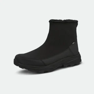 Nanook Mid 3 DX Dubbskor