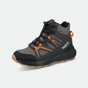 Rasmus DX Skor Junior