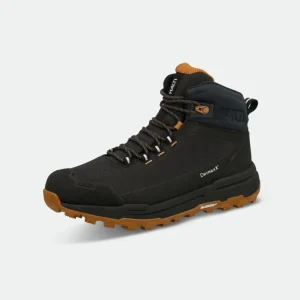 Hiker Kuru 2 DX Outdoorskor Herr