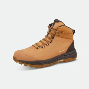 Hiker Kuru 2 DX Outdoorskor Dam