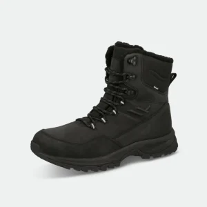 Wilder DX Vinterkänga Herr