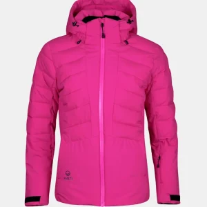 Nordic Lite Skidjacka Dam