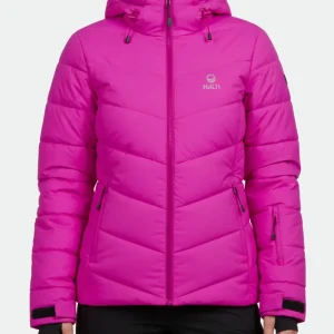 Mellow Puffer Skidjacka Dam