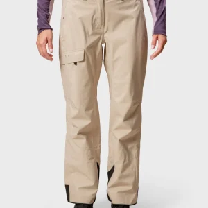 Settler 3L DrymaxX Skidbyxor Dam