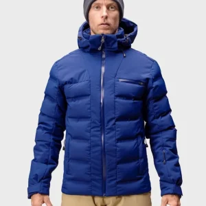 Nordic Arcty Skidjacka Herr