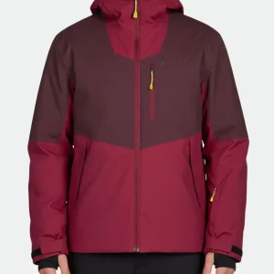 Wedeln DrymaxX Skidjacka Herr