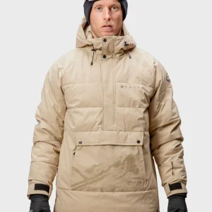 Chowper Skidanorak Herr