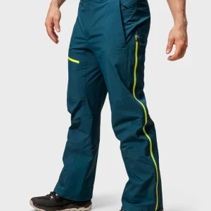 Alpine 3L DX Skalbyxor