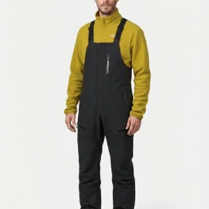 Rizle 3L DX Skidbyxor Unisex