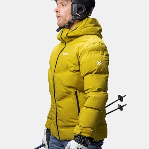 Nordic Arcty II Skidjacka Herr