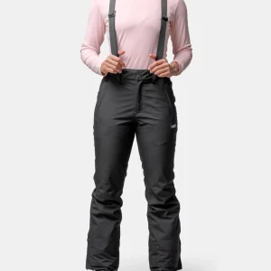 Glades II DX Skidbyxor Dam