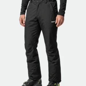 Glades II DX Skidbyxor Herr