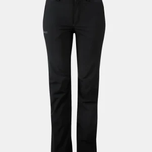 Leisti DX Skalbyxor Long Dam