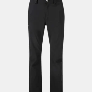 Vuoksi DX Skalbyxor Herr