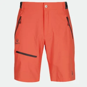 Pallas Herr X-stretch Lite Shorts