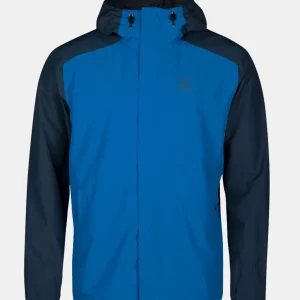 Fort DX Skaljacka Herr