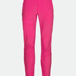 Pallas Dam X-stretch Lite Byxor