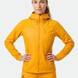 Pallas II X–stretch Jacka Dam