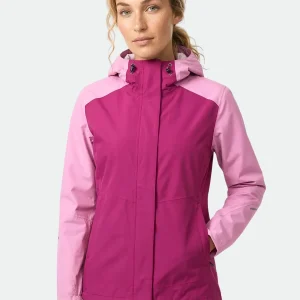 Fort DX Skaljacka Dam