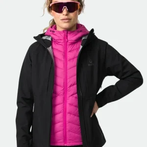 Kaarna Dam DrymaxX 3L Skaljacka