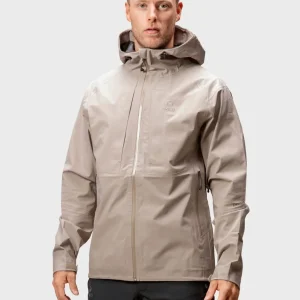 Kaarna Herr DrymaxX 3L Skaljacka