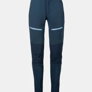 Pallas II Dam Warm X-Stretch Byxor