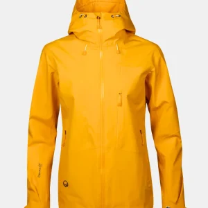 Juonto DrymaxX Skaljacka Dam