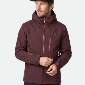 Juonto DrymaxX Skaljacka Herr