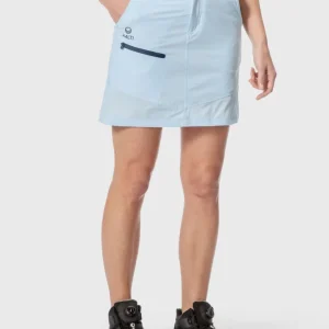 Pallas Dam Lite X-stretch Kjol