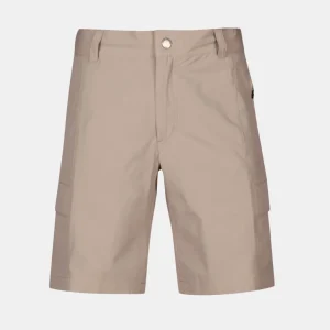 Reissu Plus Dam Stretch Shorts